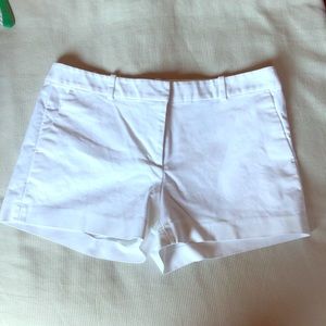 Michael Kors shorts